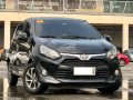 2020 Toyota Wigo G Automatic negotiable! Low DP! 105k call 09171935289-2