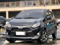 2020 Toyota Wigo G Automatic negotiable! Low DP! 105k call 09171935289-3