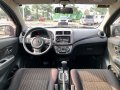 2020 Toyota Wigo G Automatic negotiable! Low DP! 105k call 09171935289-7