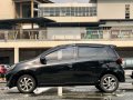 2020 Toyota Wigo G Automatic negotiable! Low DP! 105k call 09171935289-10