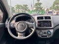 2020 Toyota Wigo G Automatic negotiable! Low DP! 105k call 09171935289-11