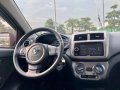 2020 Toyota Wigo G Automatic negotiable! Low DP! 105k call 09171935289-12