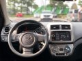 2020 Toyota Wigo G Automatic negotiable! Low DP! 105k call 09171935289-13