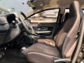 2020 Toyota Wigo G Automatic negotiable! Low DP! 105k call 09171935289-14