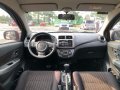 2020 Toyota Wigo G Automatic negotiable! Low DP! 105k call 09171935289-15