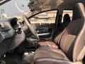 2020 Toyota Wigo G Automatic negotiable! Low DP! 105k call 09171935289-17