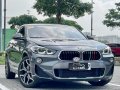 2018 BMW X2 M Sport xDrive20d Automatic Diesel 📱09388307235📱-1