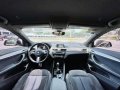 2018 BMW X2 M Sport xDrive20d Automatic Diesel 📱09388307235📱-3