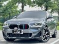 2018 BMW X2 M Sport xDrive20d Automatic Diesel 📱09388307235📱-2