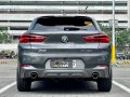 2018 BMW X2 M Sport xDrive20d Automatic Diesel 📱09388307235📱-10