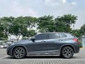 2018 BMW X2 M Sport xDrive20d Automatic Diesel 📱09388307235📱-11