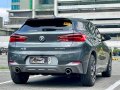 2018 BMW X2 M Sport xDrive20d Automatic Diesel 📱09388307235📱-12
