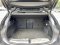 2018 BMW X2 M Sport xDrive20d Automatic Diesel 📱09388307235📱-14