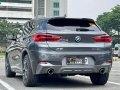 2018 BMW X2 M Sport xDrive20d Automatic Diesel 📱09388307235📱-13