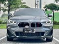 2018 BMW X2 M Sport XDrive 20D Automatic Diesel-0