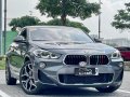 2018 BMW X2 M Sport XDrive 20D Automatic Diesel-2