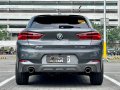 2018 BMW X2 M Sport XDrive 20D Automatic Diesel-5