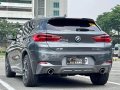 2018 BMW X2 M Sport XDrive 20D Automatic Diesel-6