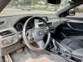 2018 BMW X2 M Sport XDrive 20D Automatic Diesel-12