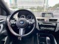 2018 BMW X2 M Sport XDrive 20D Automatic Diesel-15