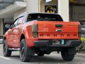 2014 Ford Ranger Wildtrak 4x4 3.2 Diesel Automatic 📱09388307235📱-11