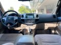 2014 Toyota Hilux G 4x2 Diesel Automatic 📱09388307235📱-4