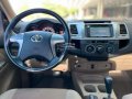 2014 Toyota Hilux G 4x2 Diesel Automatic 📱09388307235📱-14