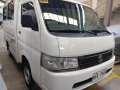 2022 SUZUKI CARRY VAN DUAL AC M/T-1