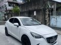 HOT!!! 2018 Mazda 2  SKYACTIV S Sedan MT for sale at affordable price-0