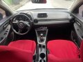 HOT!!! 2018 Mazda 2  SKYACTIV S Sedan MT for sale at affordable price-4