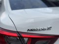 HOT!!! 2018 Mazda 2  SKYACTIV S Sedan MT for sale at affordable price-3