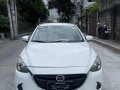 HOT!!! 2018 Mazda 2  SKYACTIV S Sedan MT for sale at affordable price-2