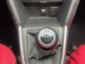 HOT!!! 2018 Mazda 2  SKYACTIV S Sedan MT for sale at affordable price-6