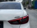 HOT!!! 2018 Mazda 2  SKYACTIV S Sedan MT for sale at affordable price-7