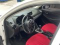HOT!!! 2018 Mazda 2  SKYACTIV S Sedan MT for sale at affordable price-8