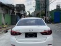 HOT!!! 2018 Mazda 2  SKYACTIV S Sedan MT for sale at affordable price-5