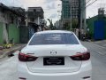 HOT!!! 2018 Mazda 2  SKYACTIV S Sedan MT for sale at affordable price-5