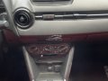 HOT!!! 2018 Mazda 2  SKYACTIV S Sedan MT for sale at affordable price-11