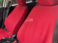 HOT!!! 2018 Mazda 2  SKYACTIV S Sedan MT for sale at affordable price-10
