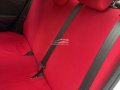 HOT!!! 2018 Mazda 2  SKYACTIV S Sedan MT for sale at affordable price-9