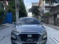 Pre-owned Grey 2020 Hyundai Kona  2.0 GLS 6A/T for sale-0