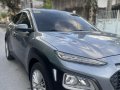 Pre-owned Grey 2020 Hyundai Kona  2.0 GLS 6A/T for sale-4