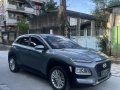 Pre-owned Grey 2020 Hyundai Kona  2.0 GLS 6A/T for sale-2