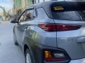 Pre-owned Grey 2020 Hyundai Kona  2.0 GLS 6A/T for sale-6