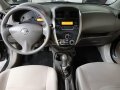 2020 NISSAN ALMERA BASE 1.2 M/T-9