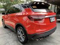 Geely Coolray 2021 1.5 Sport Turbo Automatic-3