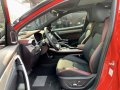 Geely Coolray 2021 1.5 Sport Turbo Automatic-9
