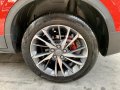 Geely Coolray 2021 1.5 Sport Turbo Automatic-14