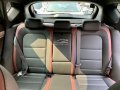 Geely Coolray 2021 1.5 Sport Turbo Automatic-12