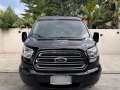 2016 Ford Transit Explorer for sale at affordable price -0